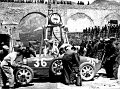36 Bugatti 35 C 2.0 - F.Minoia (10)